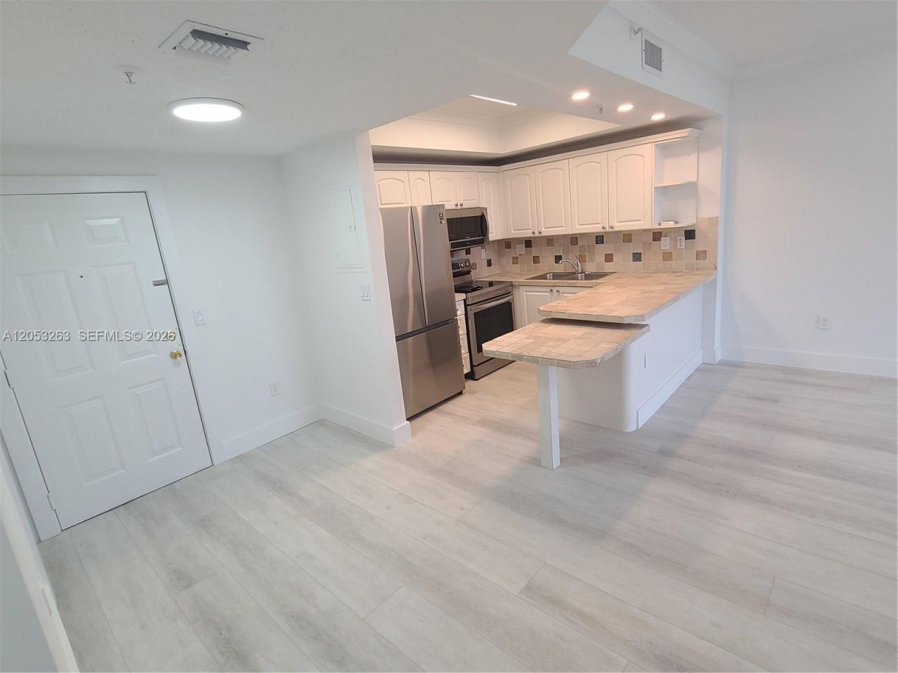 3500 Coral Way , Unit 812, Miami, FL 33145 Photo