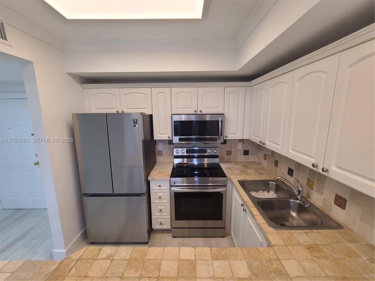 3500 Coral Way , Unit 812, Miami, FL 33145 Photo