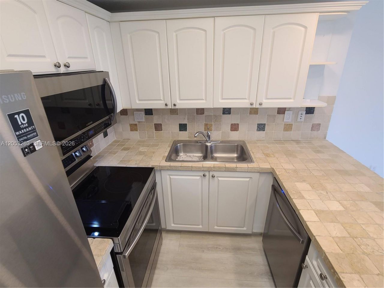 3500 Coral Way , Unit 812, Miami, FL 33145 Photo