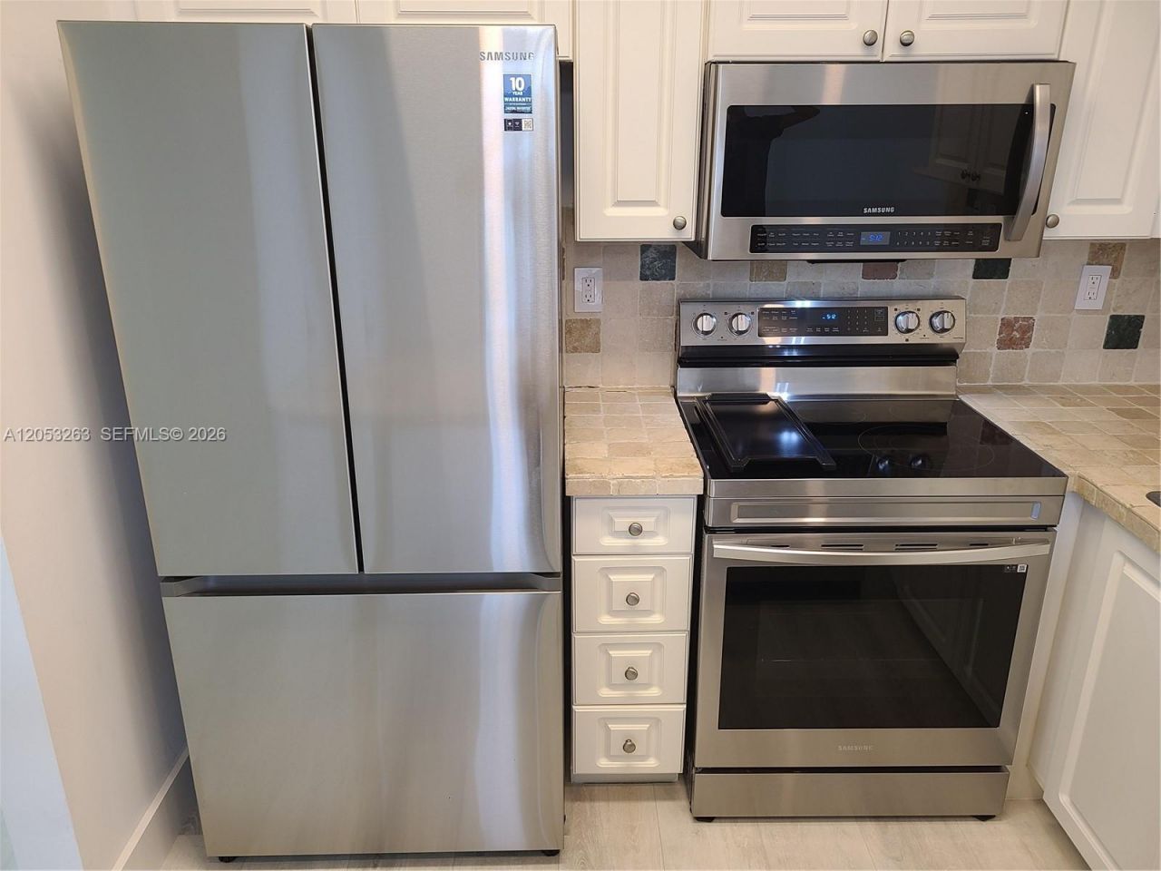 3500 Coral Way , Unit 812, Miami, FL 33145 Photo