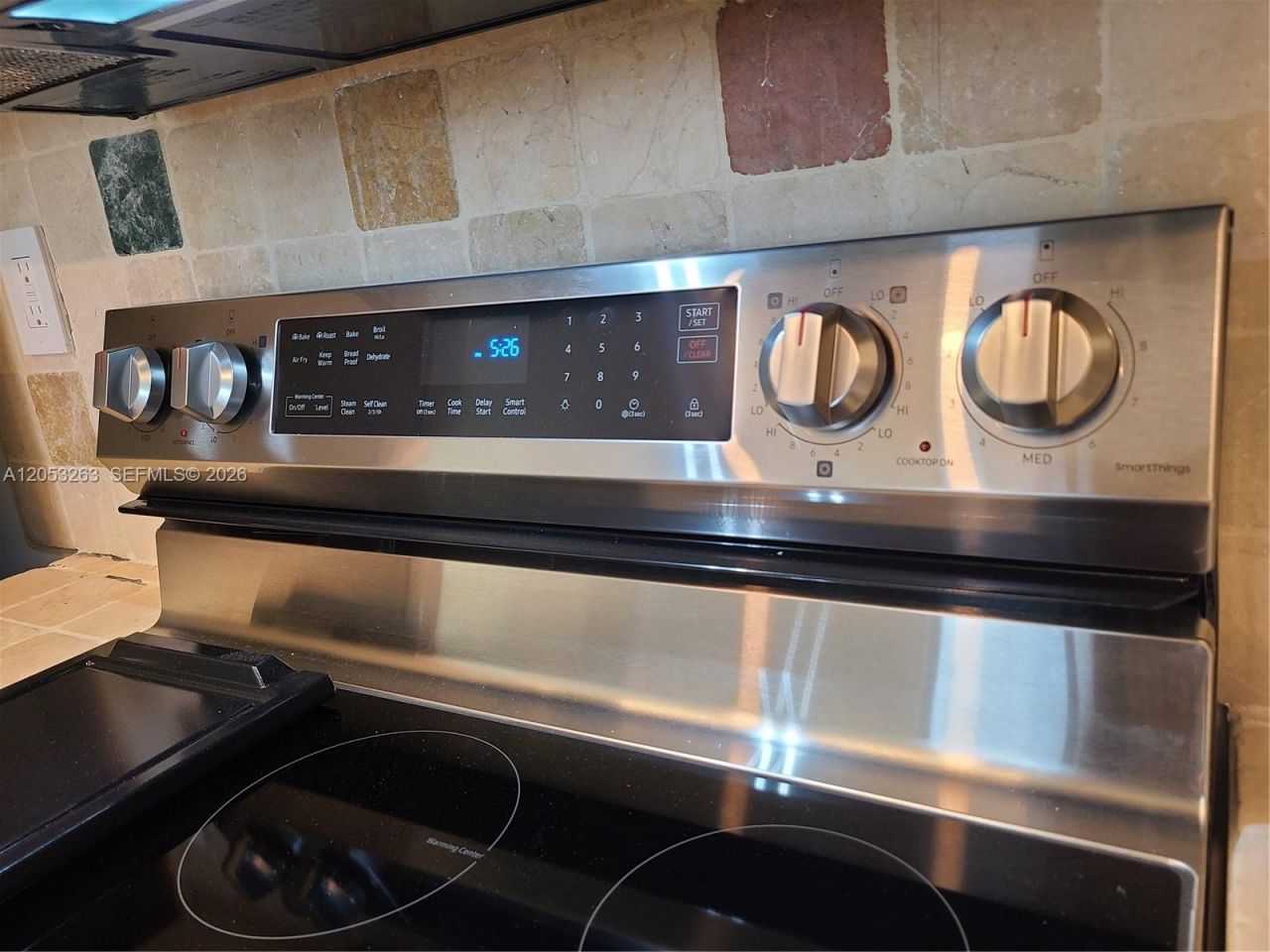 3500 Coral Way , Unit 812, Miami, FL 33145 Photo