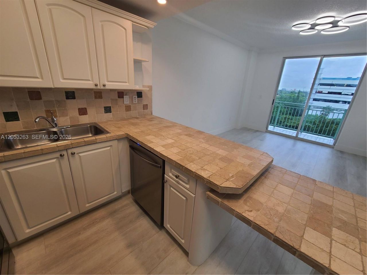 3500 Coral Way , Unit 812, Miami, FL 33145 Photo