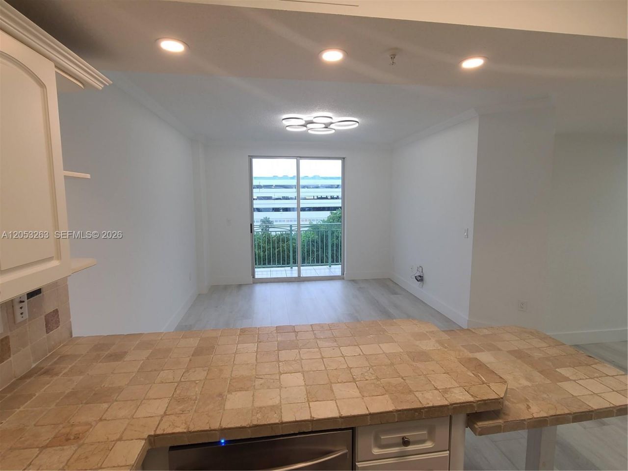 3500 Coral Way , Unit 812, Miami, FL 33145 Photo