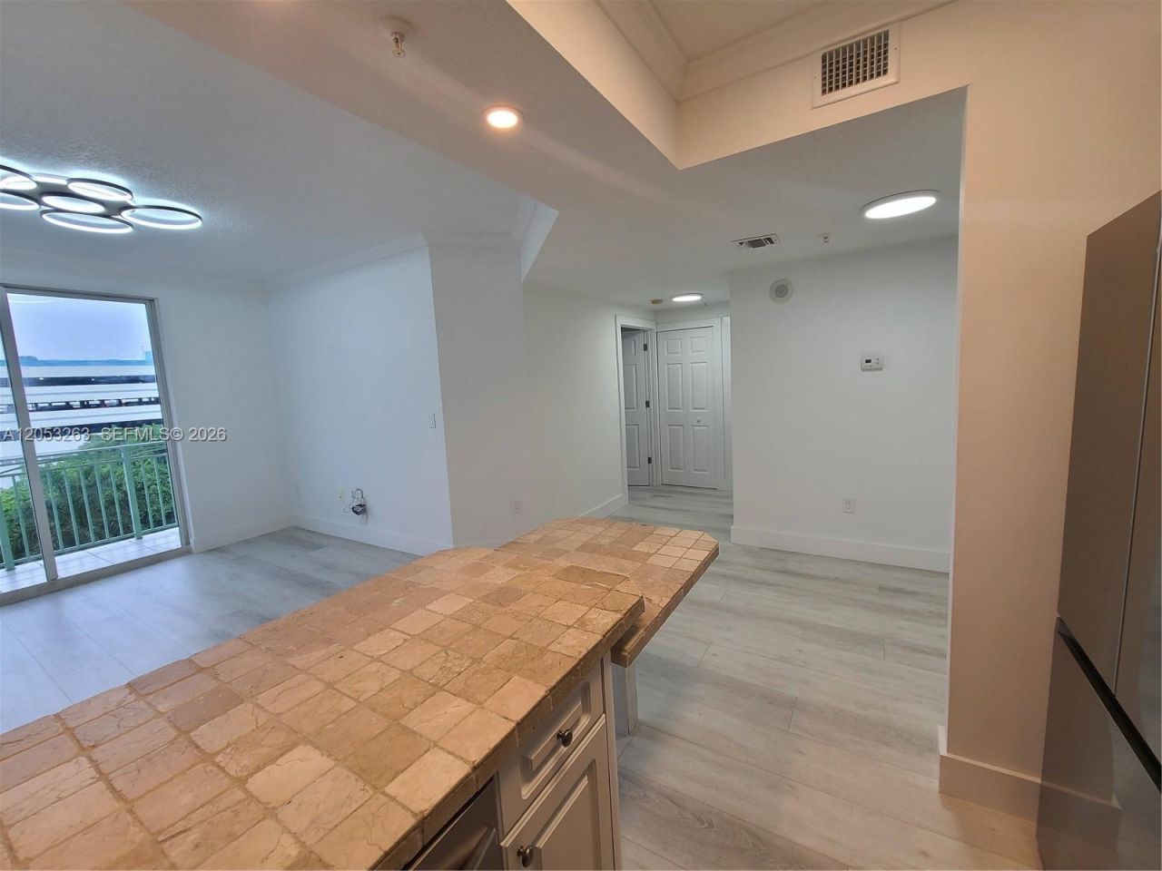3500 Coral Way , Unit 812, Miami, FL 33145 Photo