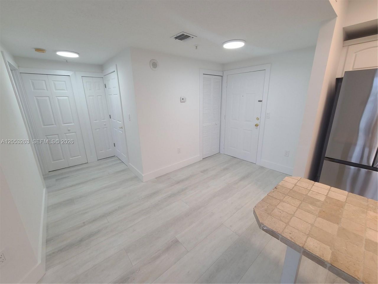 3500 Coral Way , Unit 812, Miami, FL 33145 Photo
