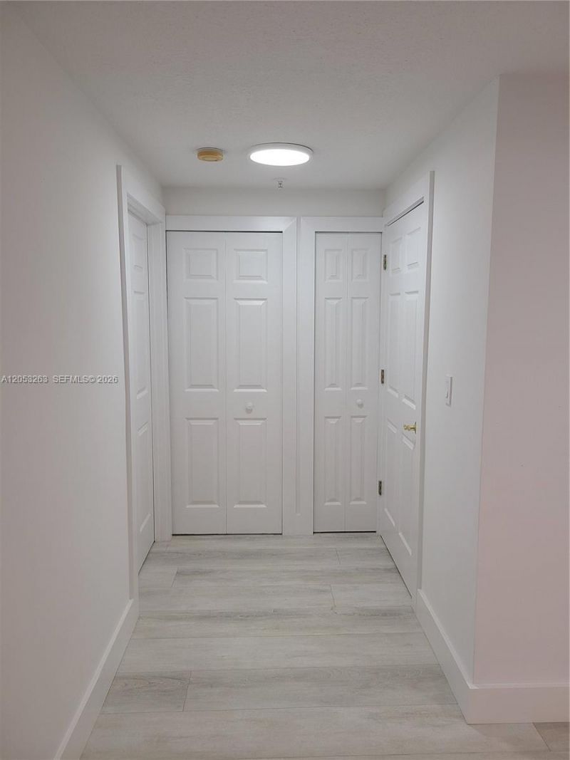 3500 Coral Way , Unit 812, Miami, FL 33145 Photo
