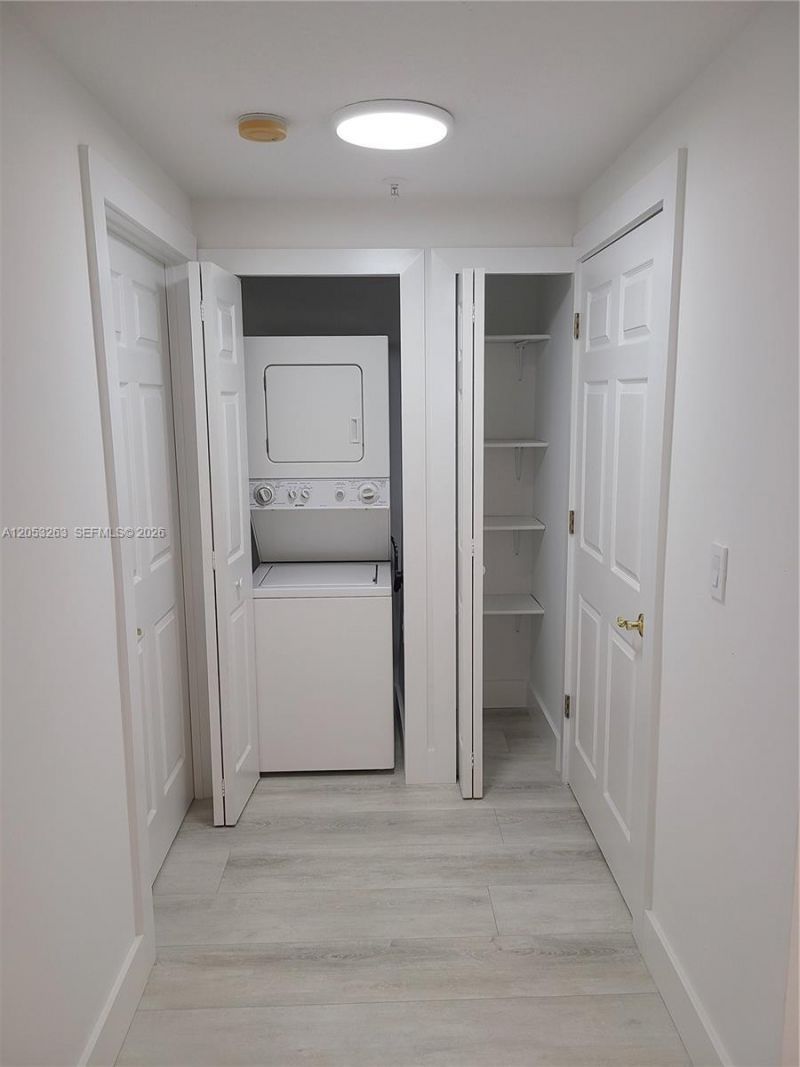 3500 Coral Way , Unit 812, Miami, FL 33145 Photo