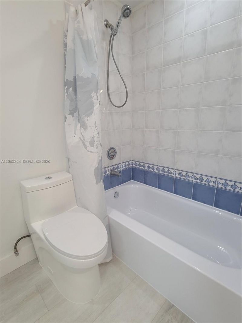 3500 Coral Way , Unit 812, Miami, FL 33145 Photo