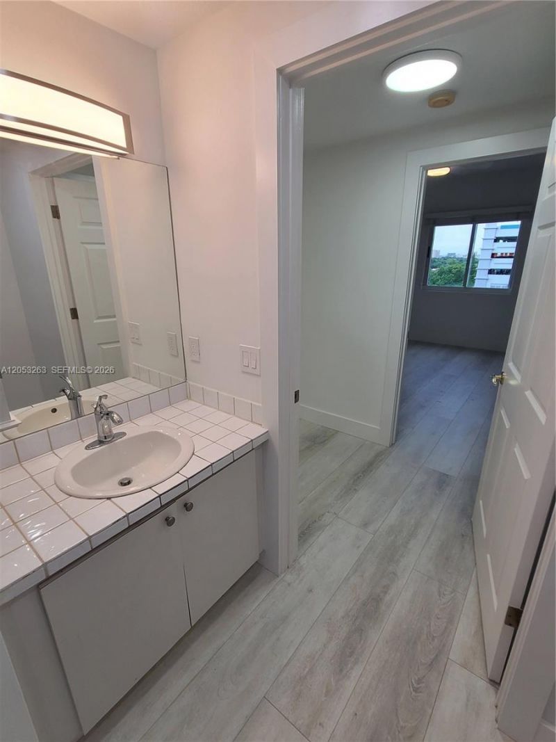 3500 Coral Way , Unit 812, Miami, FL 33145 Photo
