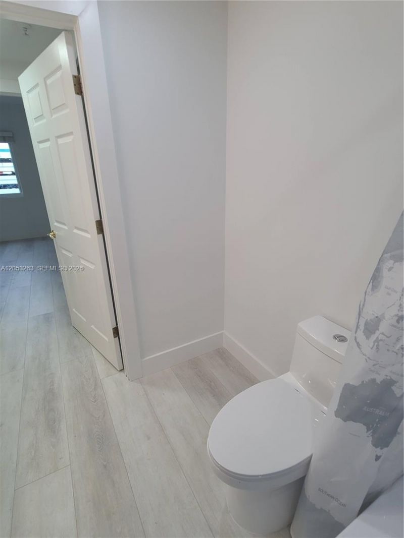 3500 Coral Way , Unit 812, Miami, FL 33145 Photo