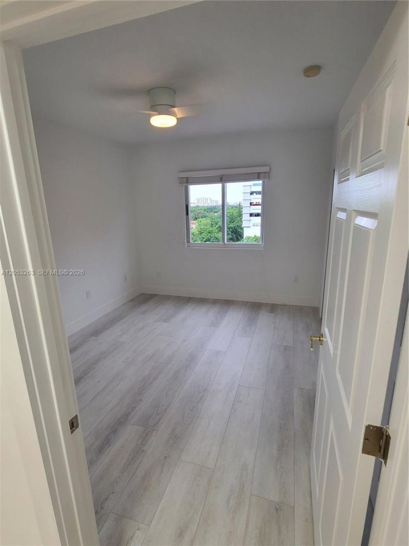 3500 Coral Way , Unit 812, Miami, FL 33145 Photo