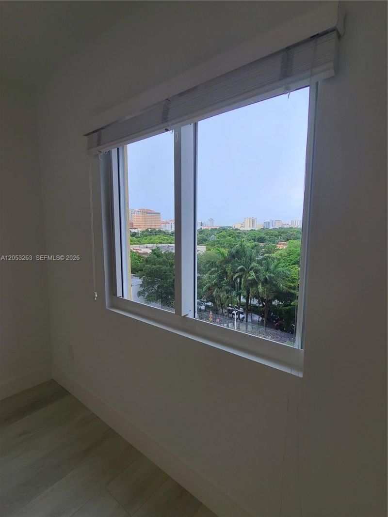 3500 Coral Way , Unit 812, Miami, FL 33145 Photo
