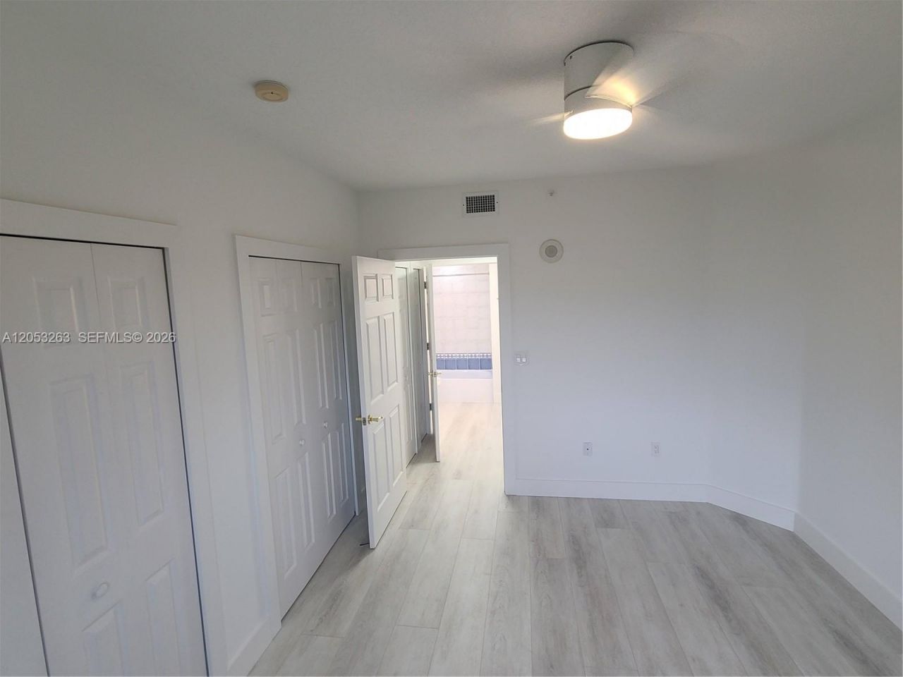 3500 Coral Way , Unit 812, Miami, FL 33145 Photo