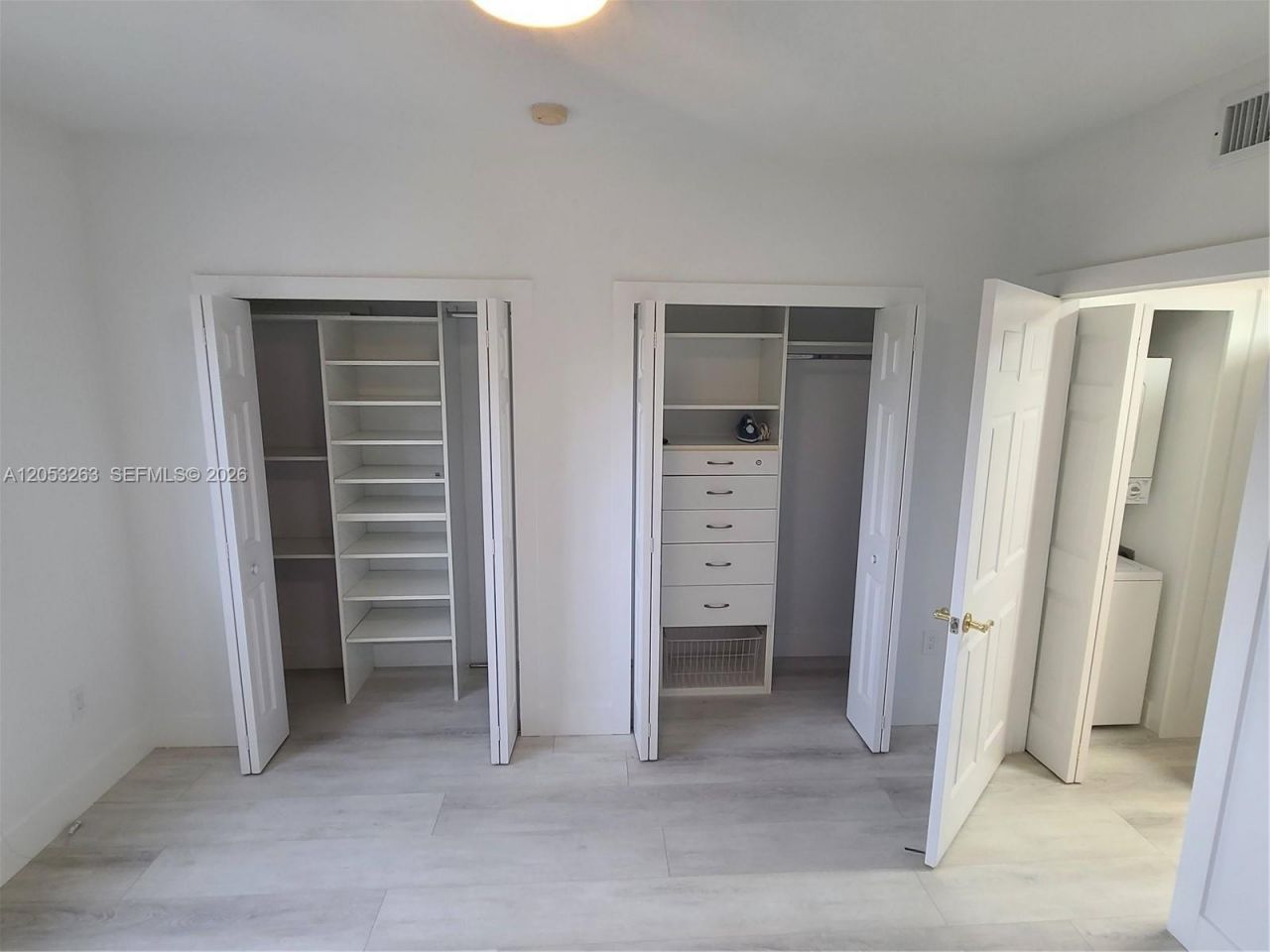 3500 Coral Way , Unit 812, Miami, FL 33145 Photo