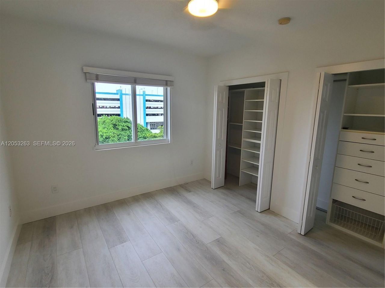 3500 Coral Way , Unit 812, Miami, FL 33145 Photo