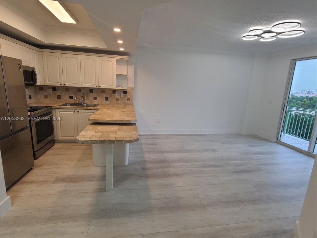 3500 Coral Way , Unit 812, Miami, FL 33145 Photo