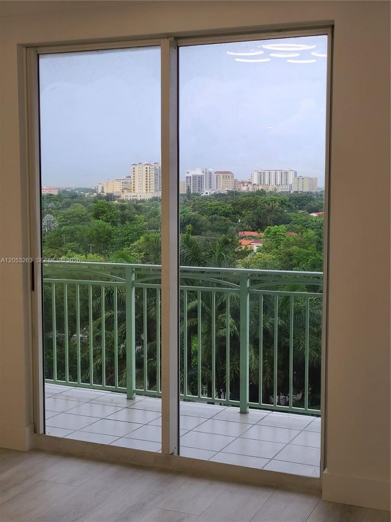 3500 Coral Way , Unit 812, Miami, FL 33145 Photo