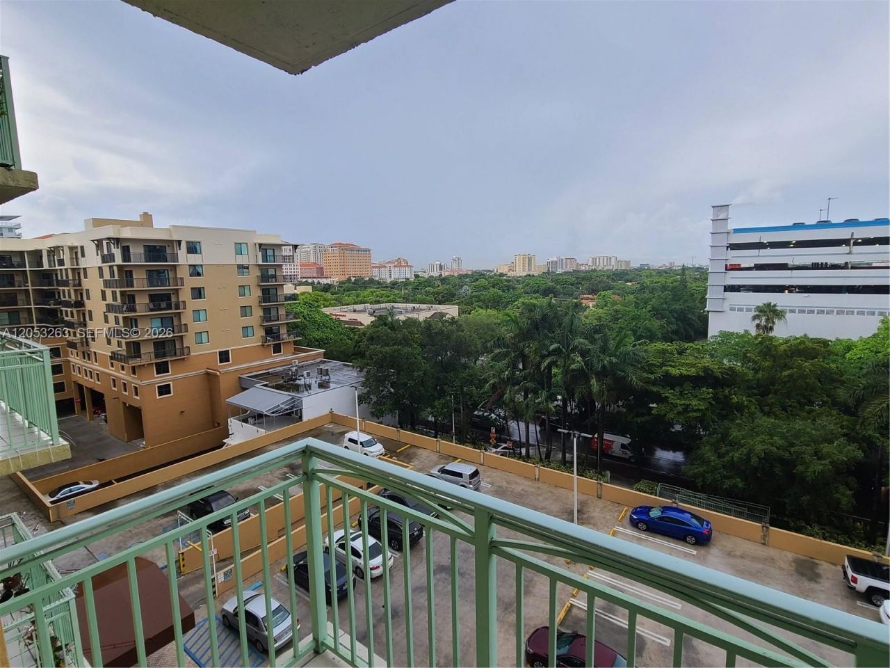 3500 Coral Way , Unit 812, Miami, FL 33145 Photo