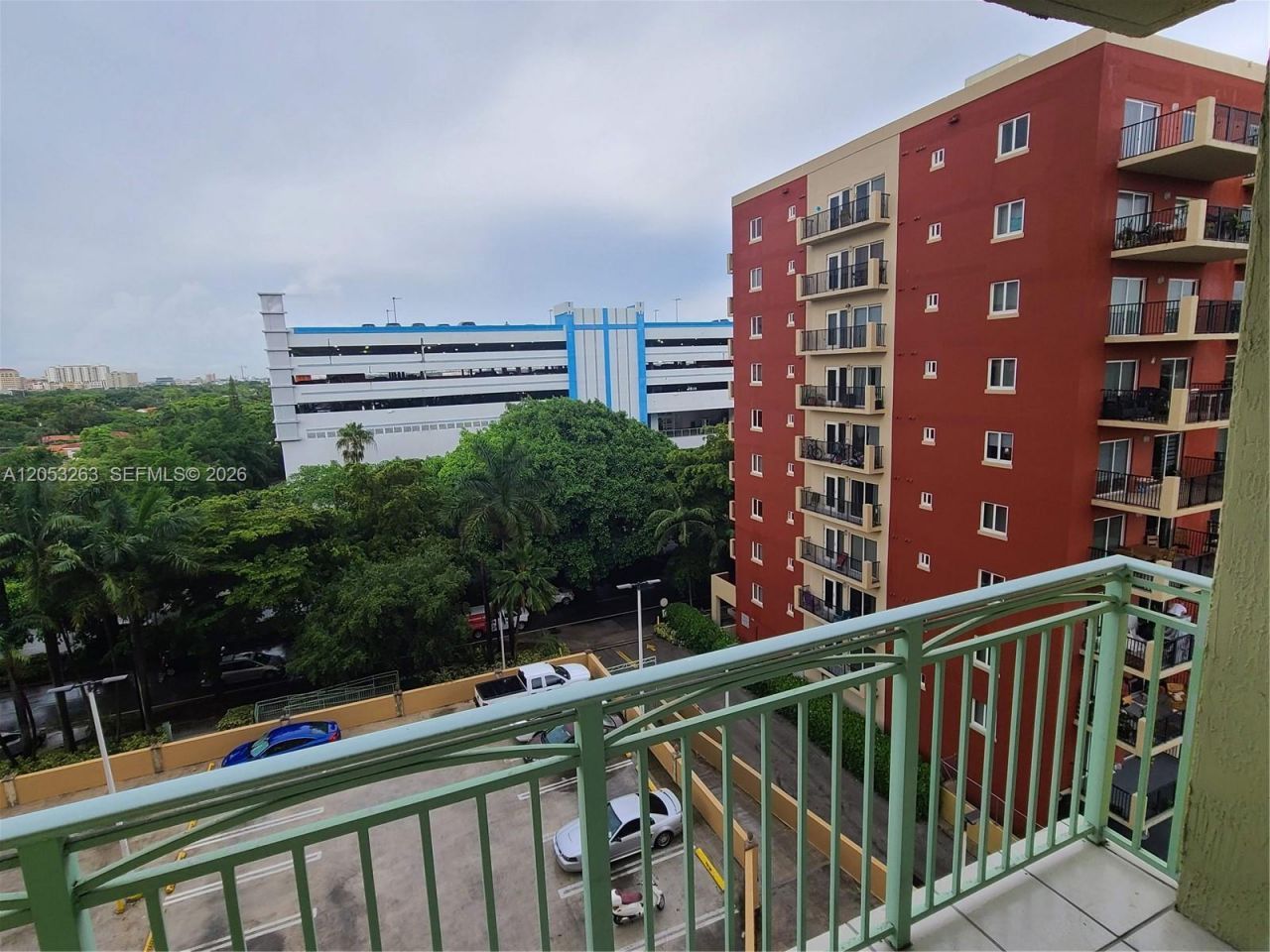 3500 Coral Way , Unit 812, Miami, FL 33145 Photo
