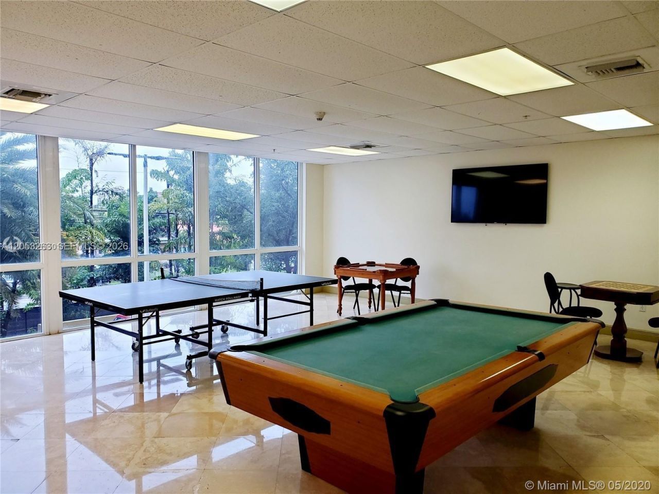 3500 Coral Way , Unit 812, Miami, FL 33145 Photo