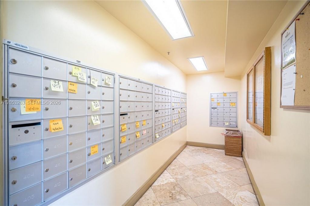 3500 Coral Way , Unit 812, Miami, FL 33145 Photo