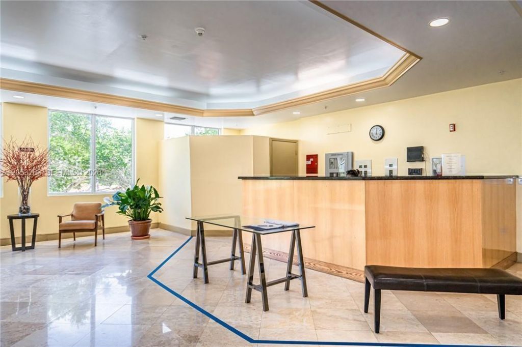 3500 Coral Way , Unit 812, Miami, FL 33145 Photo
