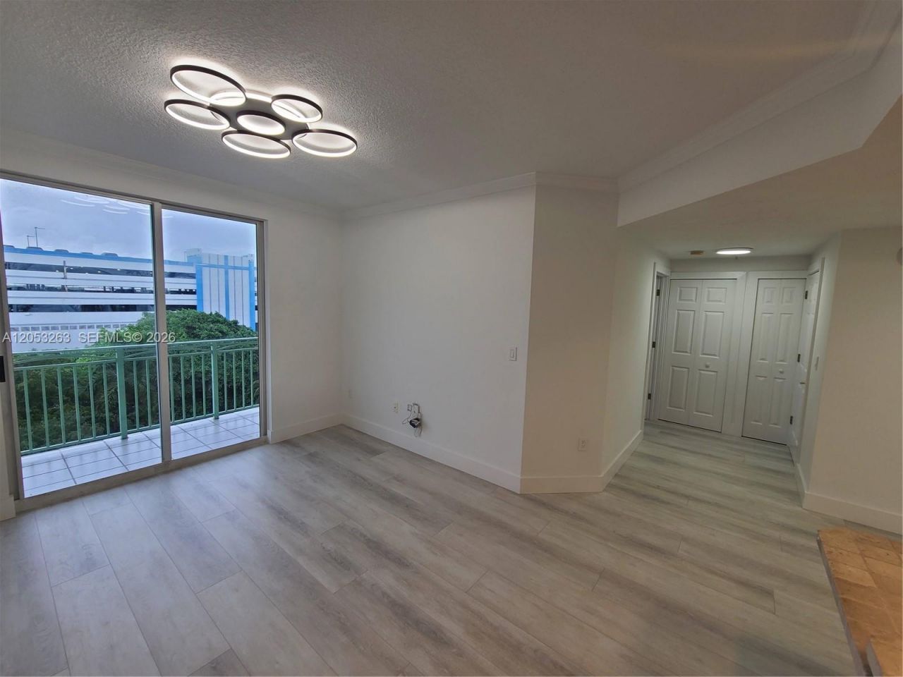 3500 Coral Way , Unit 812, Miami, FL 33145 Photo
