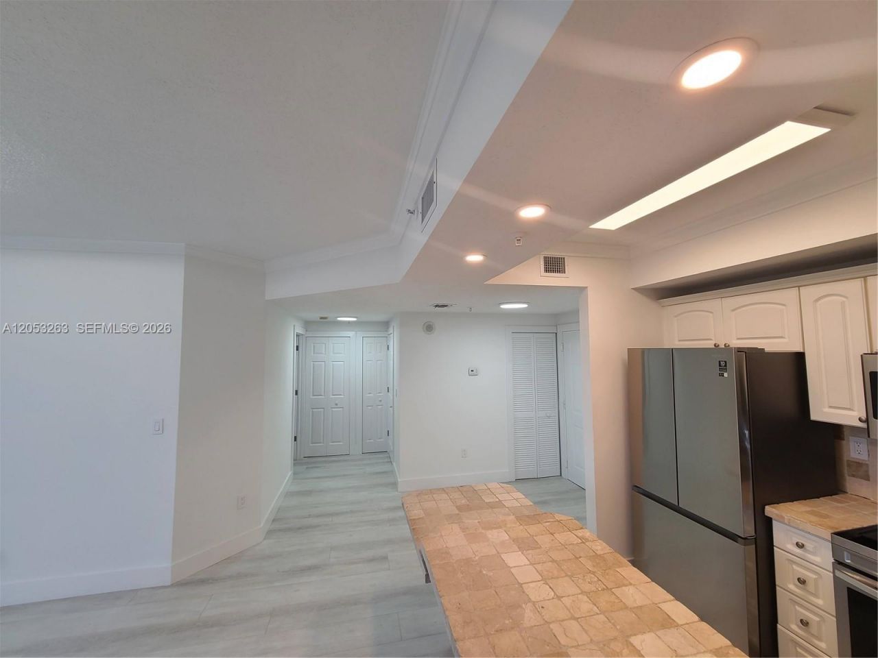 3500 Coral Way , Unit 812, Miami, FL 33145 Photo