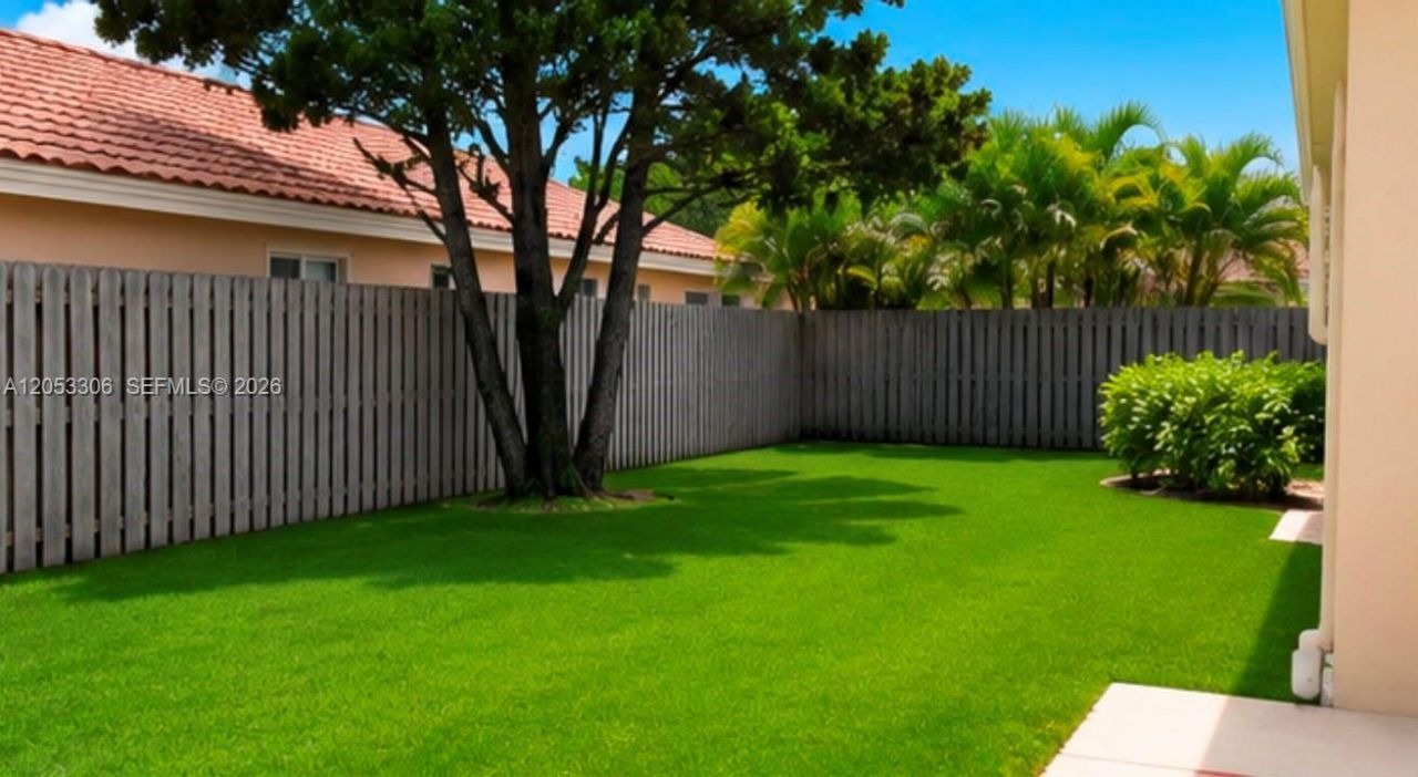 16032 SW 101st Ter , Miami, FL 33196 Photo
