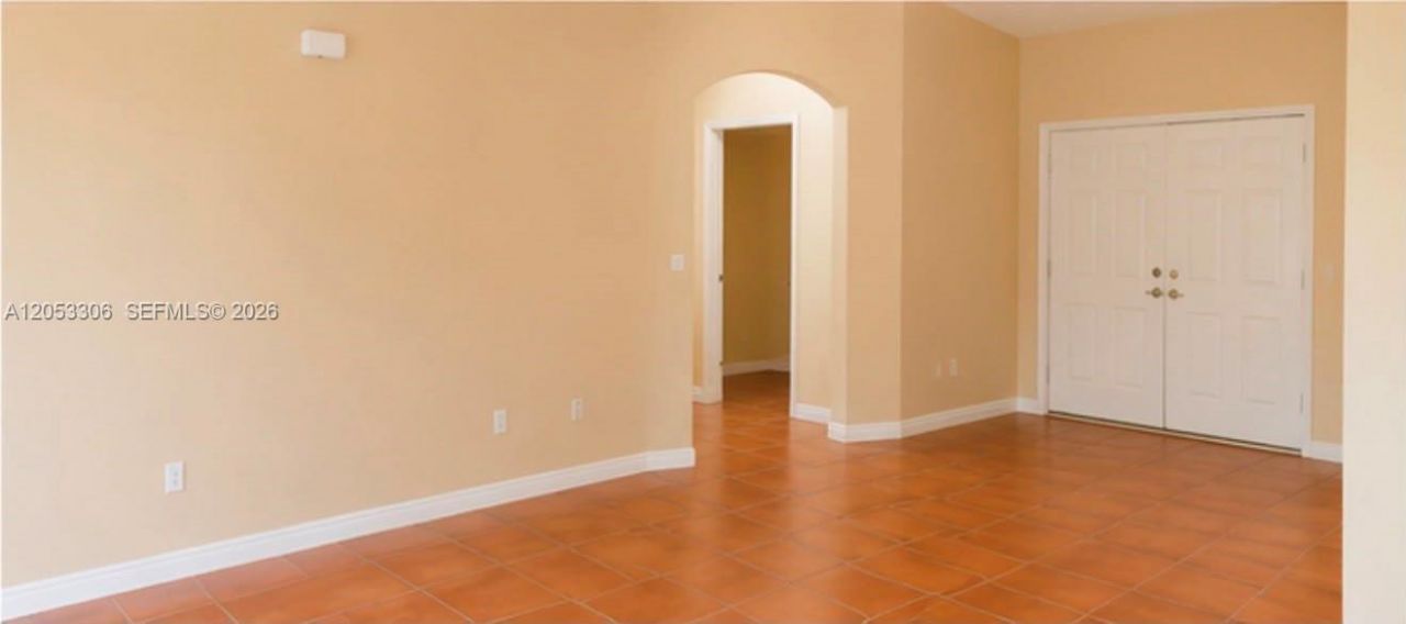 16032 SW 101st Ter , Miami, FL 33196 Photo