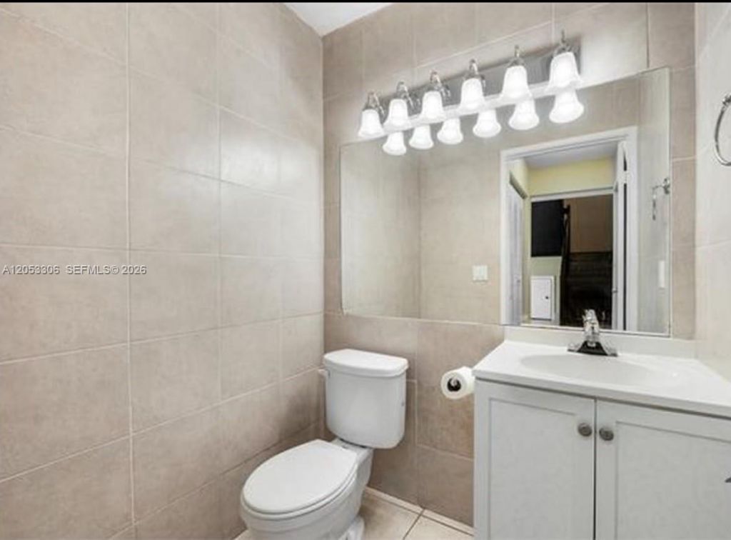 16032 SW 101st Ter , Miami, FL 33196 Photo