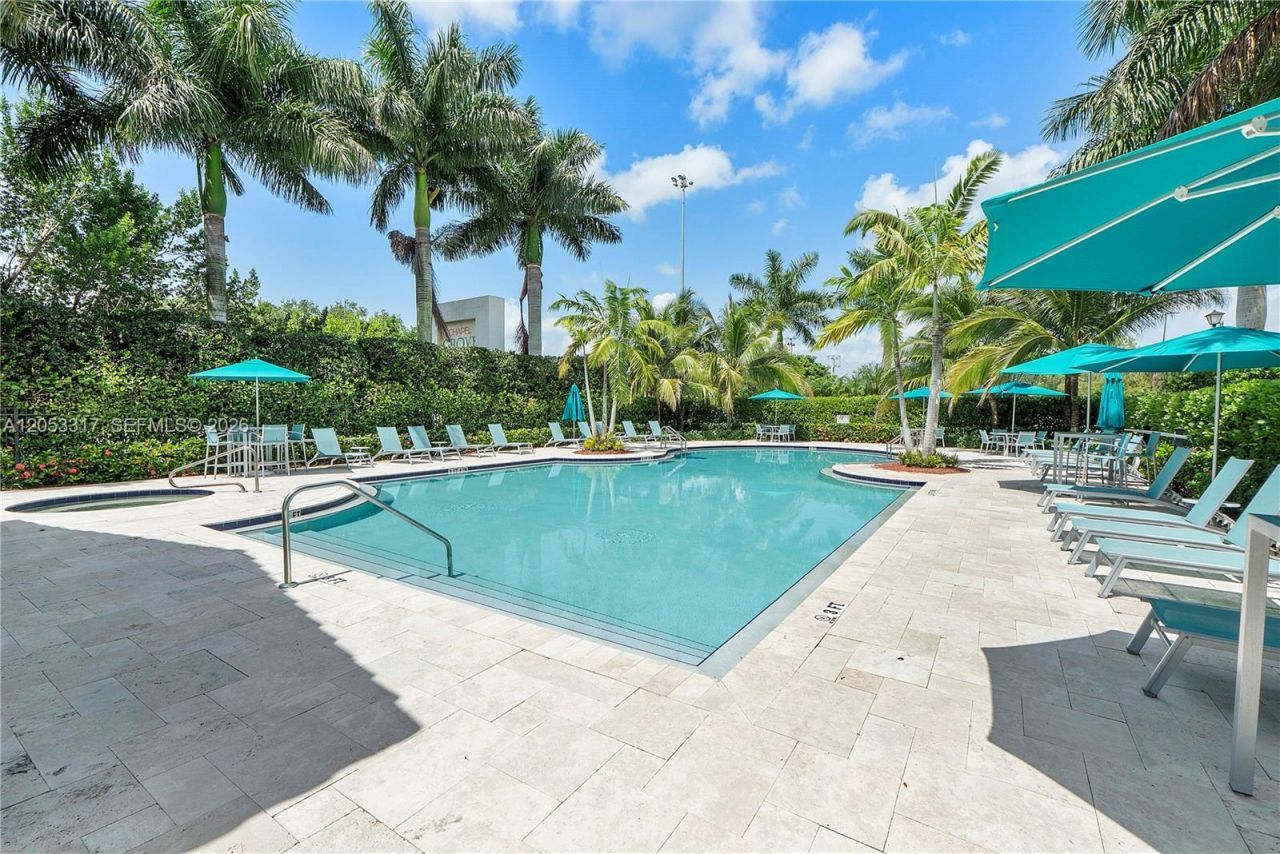 20914 NW 1st Dr, Pembroke Pines, FL 33029 Photo