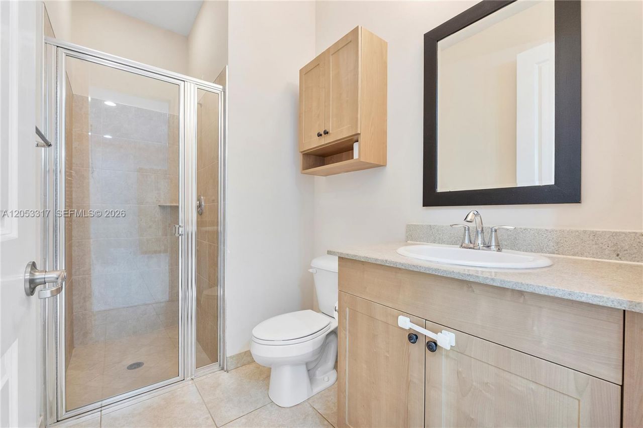 20914 NW 1st Dr, Pembroke Pines, FL 33029 Photo