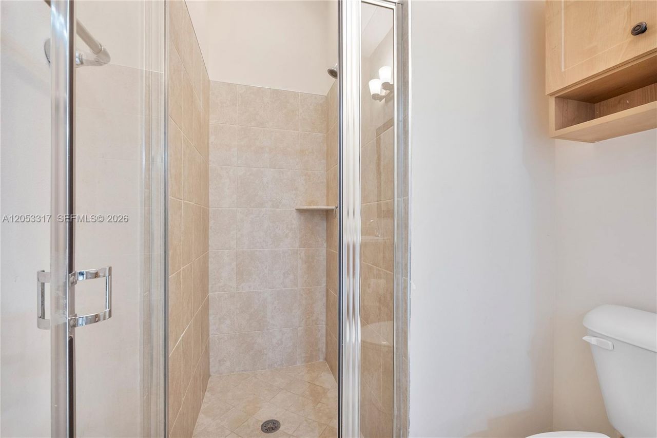 20914 NW 1st Dr, Pembroke Pines, FL 33029 Photo