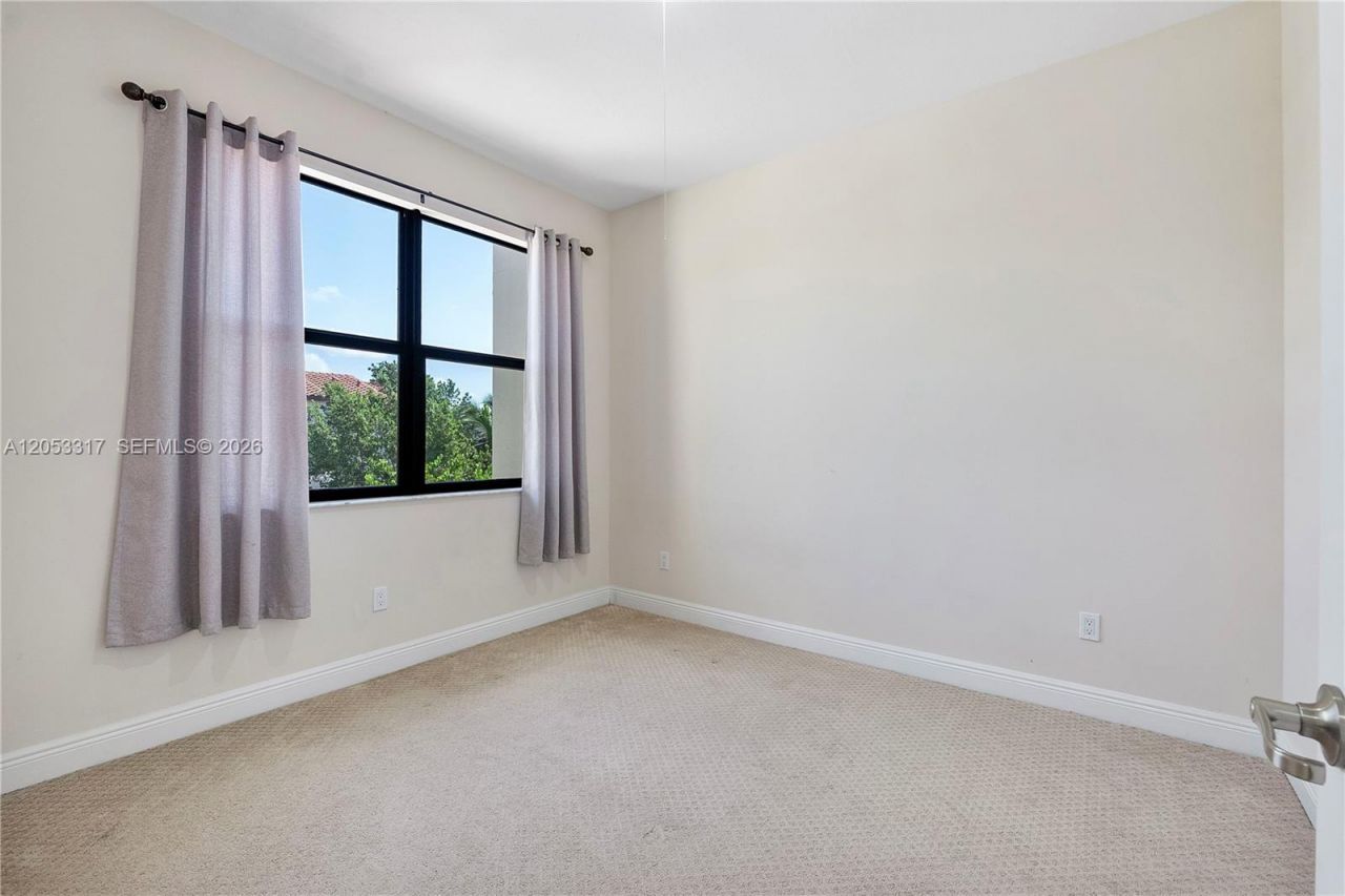 20914 NW 1st Dr, Pembroke Pines, FL 33029 Photo