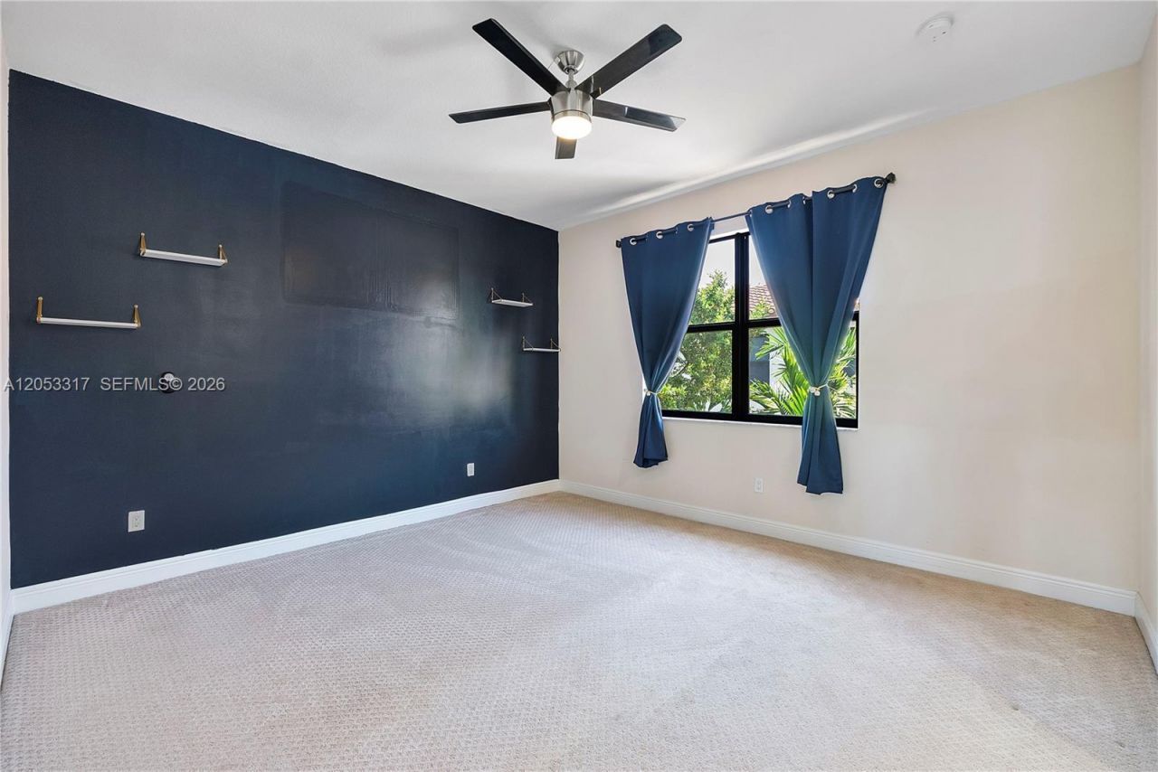 20914 NW 1st Dr, Pembroke Pines, FL 33029 Photo