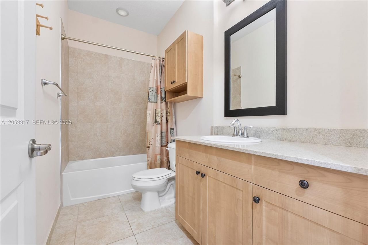 20914 NW 1st Dr, Pembroke Pines, FL 33029 Photo