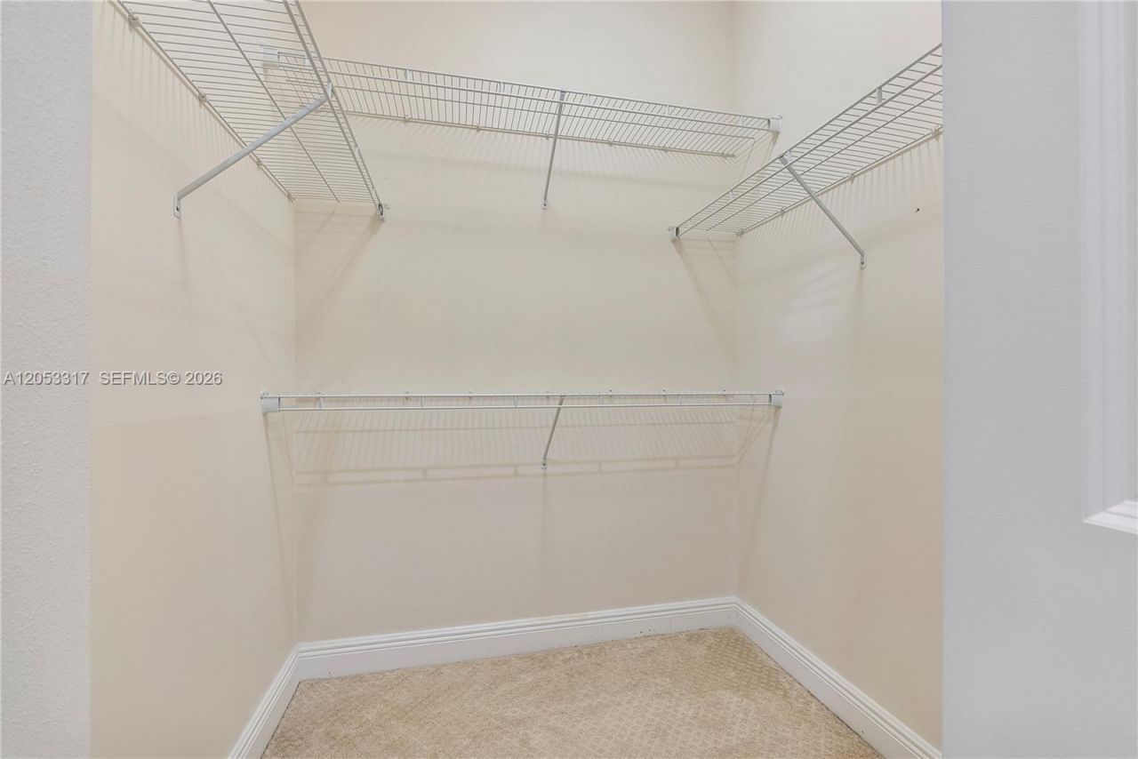20914 NW 1st Dr, Pembroke Pines, FL 33029 Photo