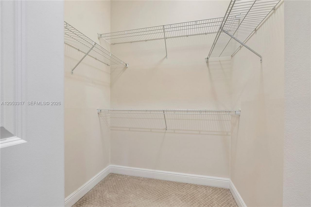 20914 NW 1st Dr, Pembroke Pines, FL 33029 Photo