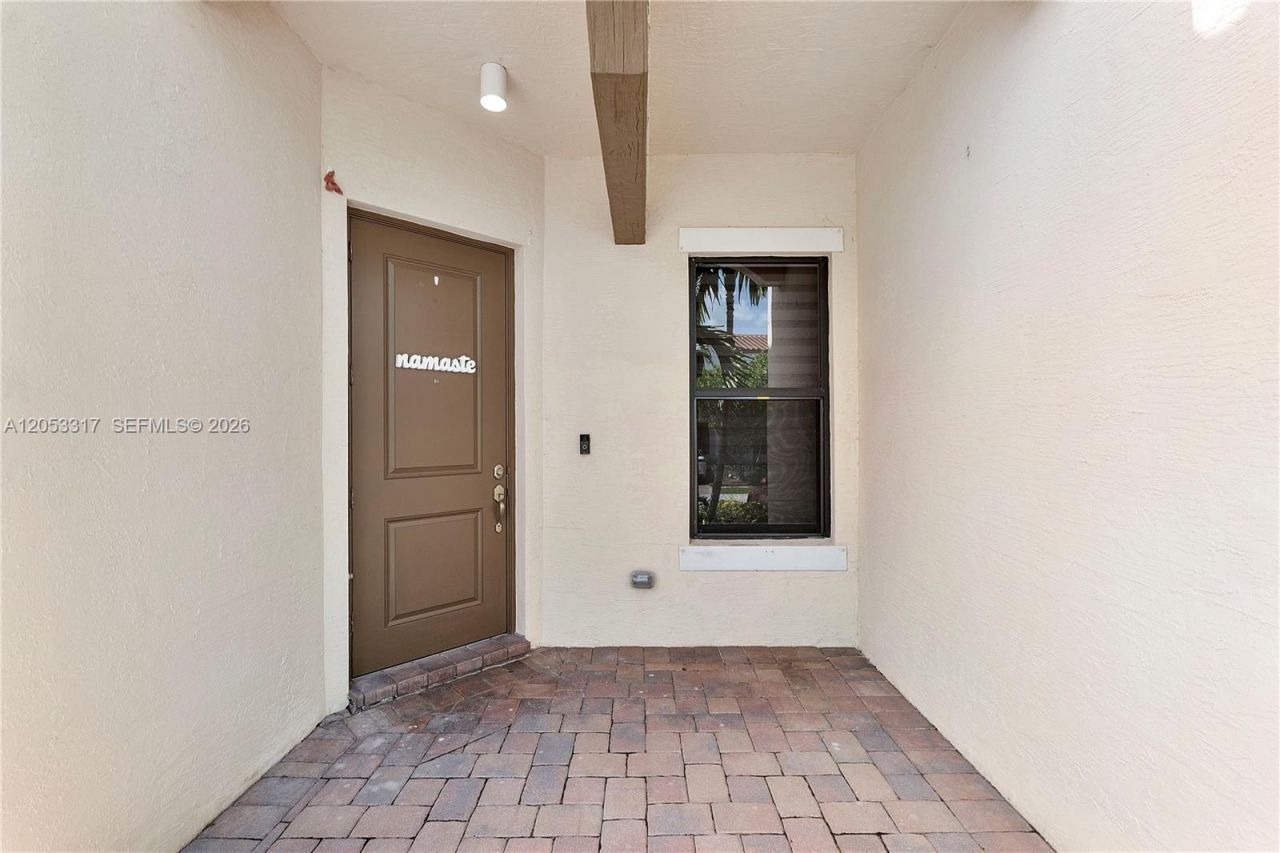 20914 NW 1st Dr, Pembroke Pines, FL 33029 Photo