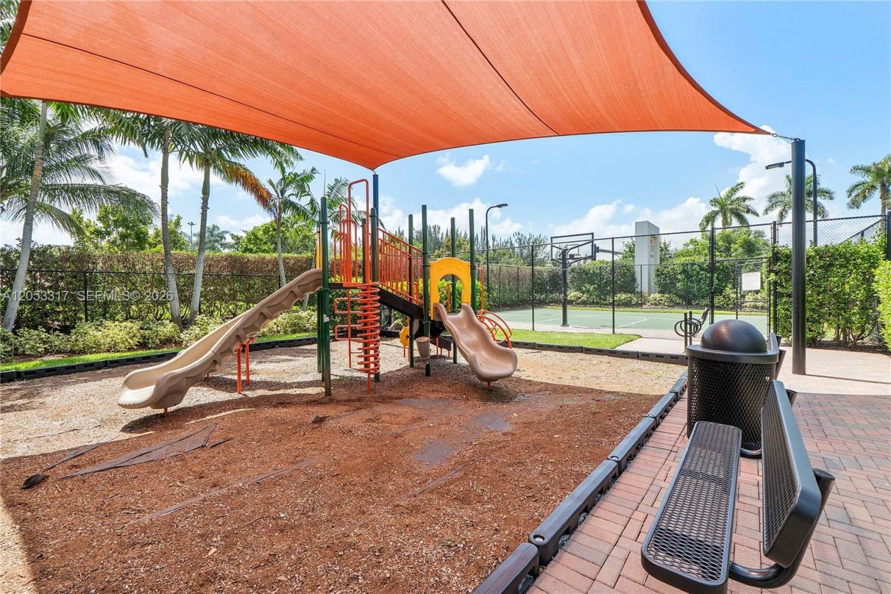 20914 NW 1st Dr, Pembroke Pines, FL 33029 Photo