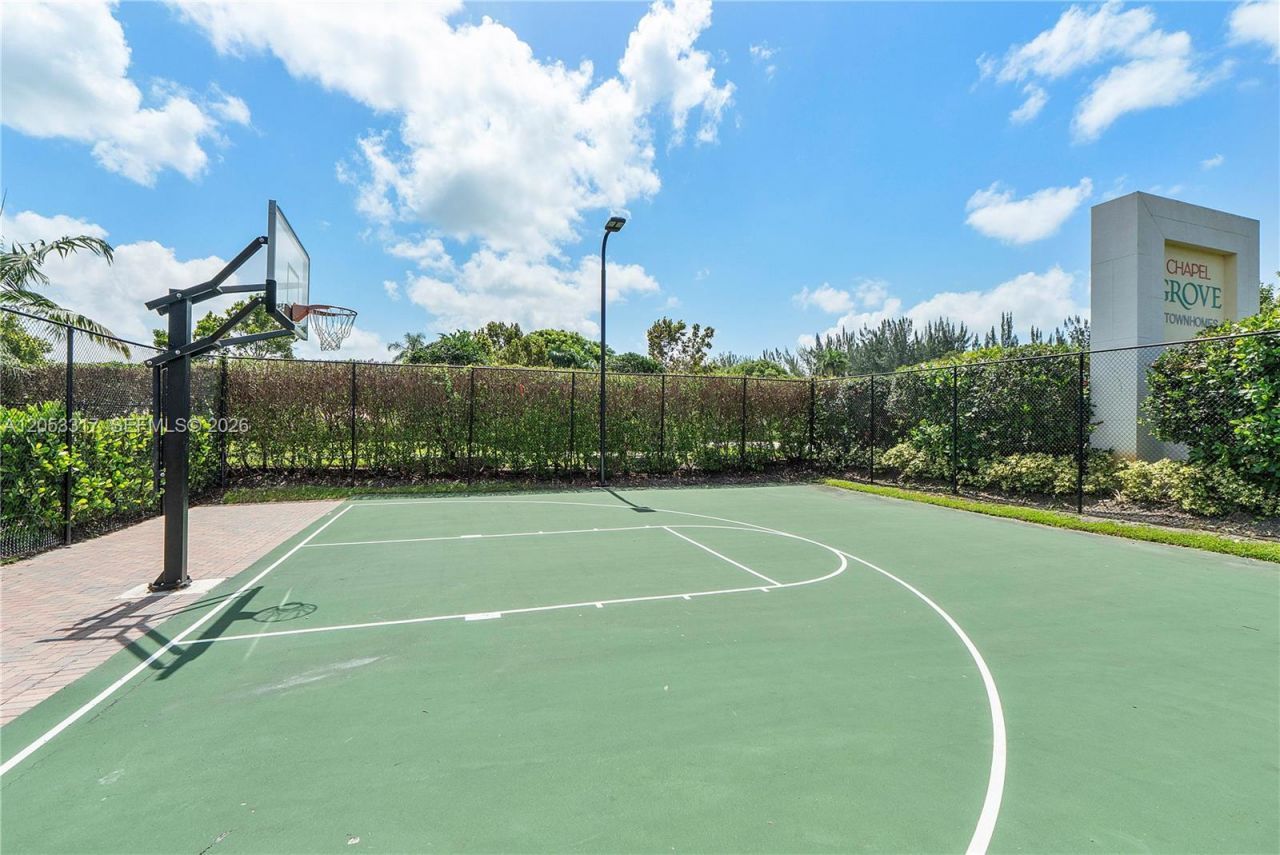 20914 NW 1st Dr, Pembroke Pines, FL 33029 Photo