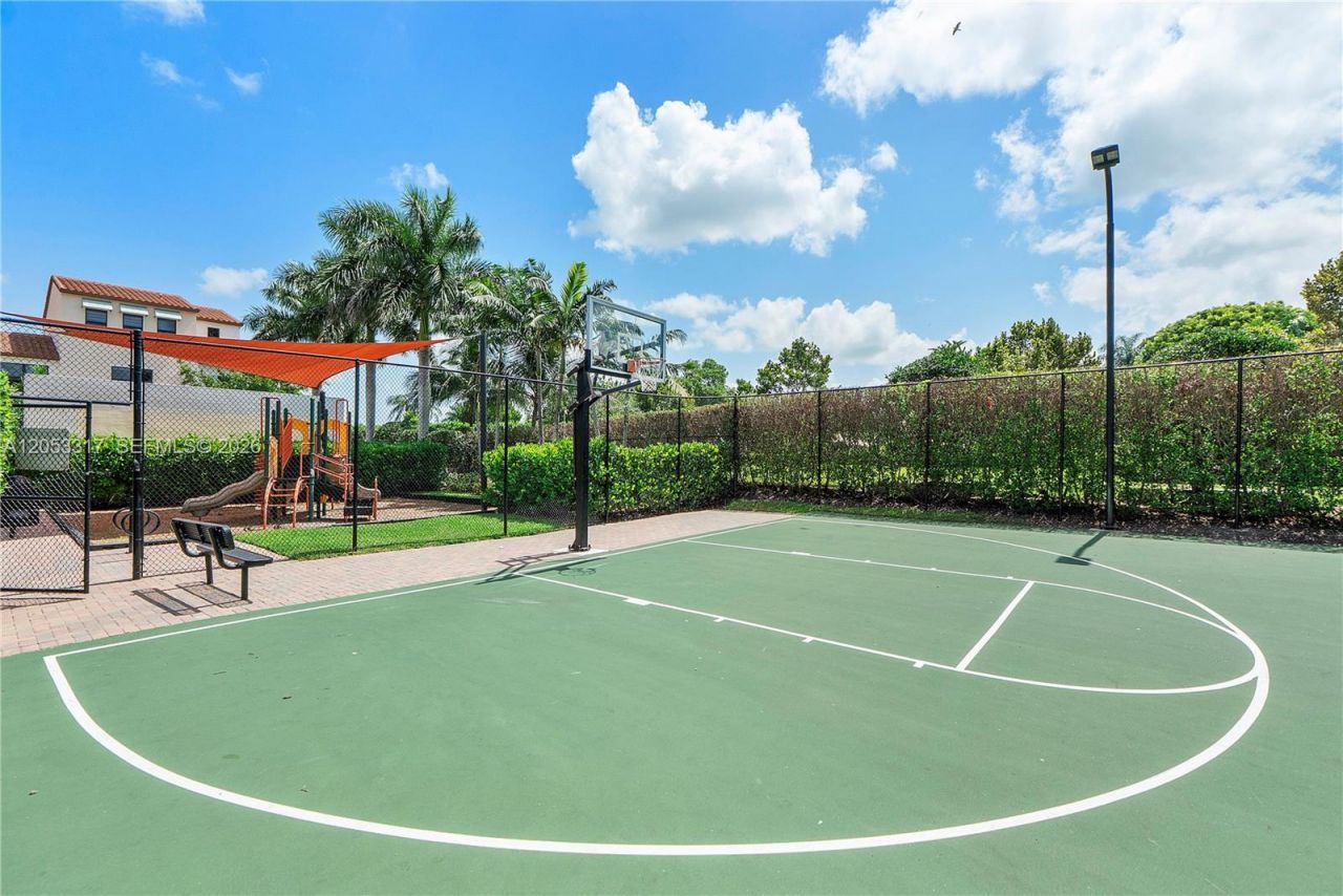 20914 NW 1st Dr, Pembroke Pines, FL 33029 Photo