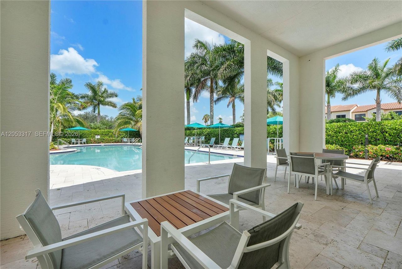 20914 NW 1st Dr, Pembroke Pines, FL 33029 Photo