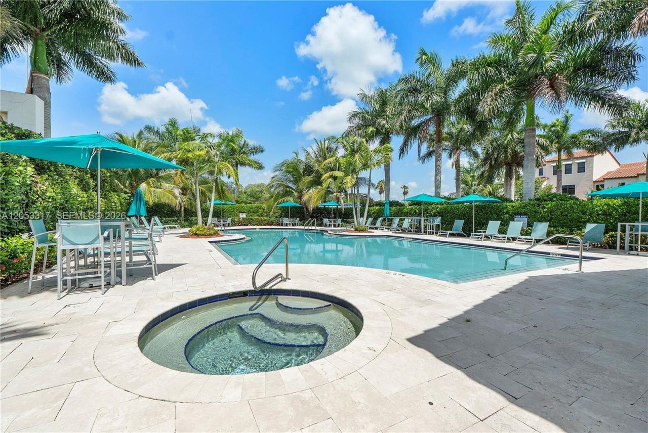 20914 NW 1st Dr, Pembroke Pines, FL 33029 Photo