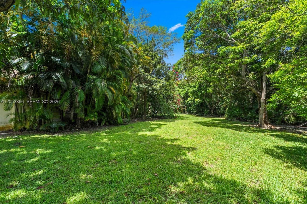 11440 SW 94th Ave, Miami, FL 33176 Photo