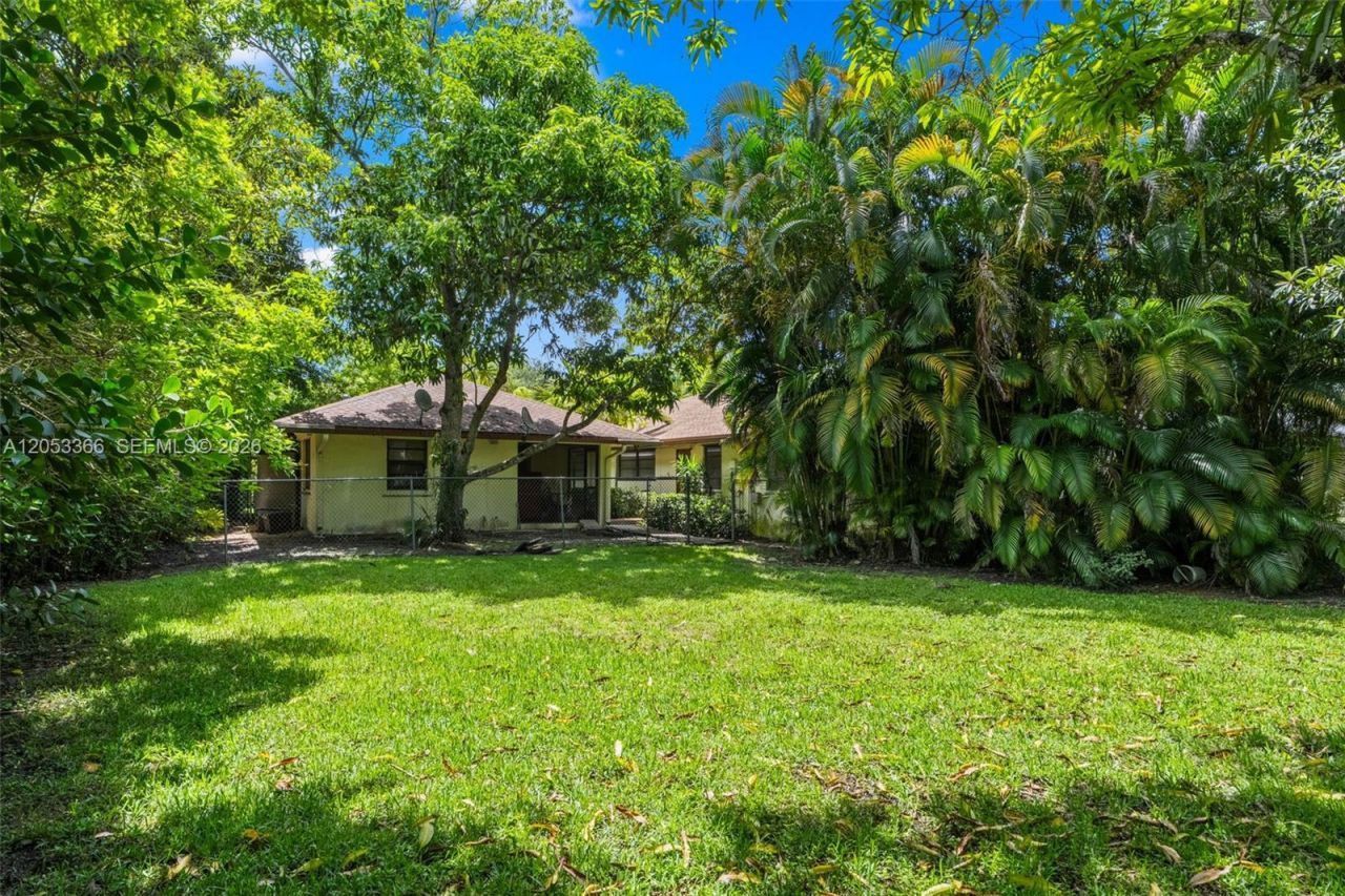 11440 SW 94th Ave, Miami, FL 33176 Photo