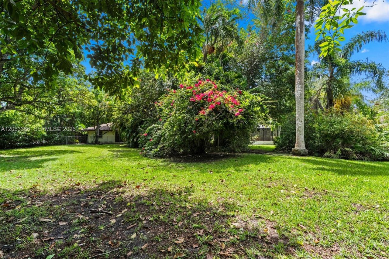 11440 SW 94th Ave, Miami, FL 33176 Photo