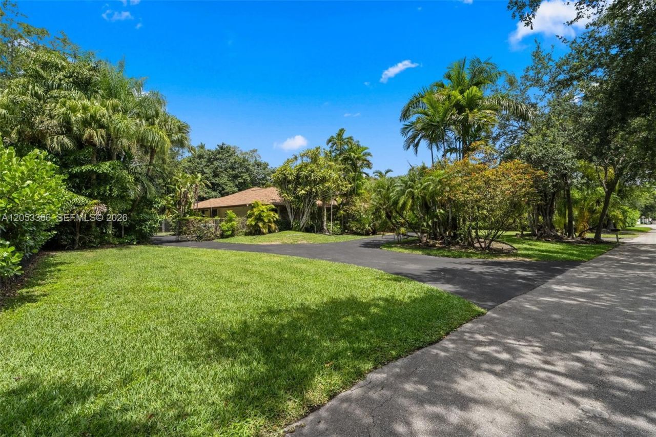 11440 SW 94th Ave, Miami, FL 33176 Photo