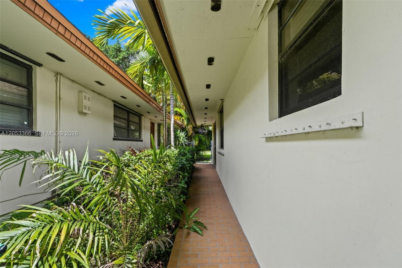 11440 SW 94th Ave, Miami, FL 33176 Photo
